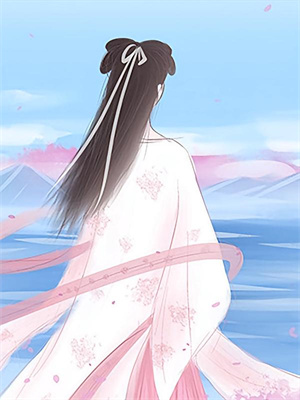 小说《九绝风流》章节免费阅读