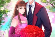 朕是武神，赐死掌兵皇弟怎么了？小说全文哪里可以免费看？-筷子文学