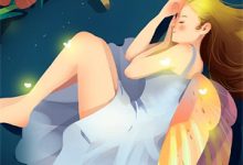 小说《太子弃我殉葬？新帝他以江山为聘》章节免费阅读-筷子文学