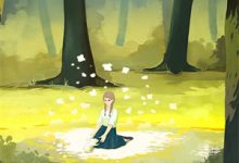 陆棠 傅初霁小说在线章节免费阅读(谁曾相思负缄默无弹窗无删减)-筷子文学