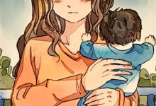 小说《凤谋:现代商界女王狂撩帝心》章节阅读-筷子文学