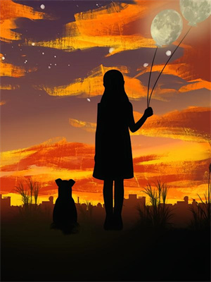 犹若清风梦了云小说，犹若清风梦了云章节在线阅读