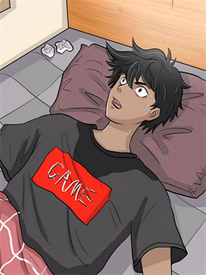 寻找能够免费阅读爱情并非池中鱼小说的平台