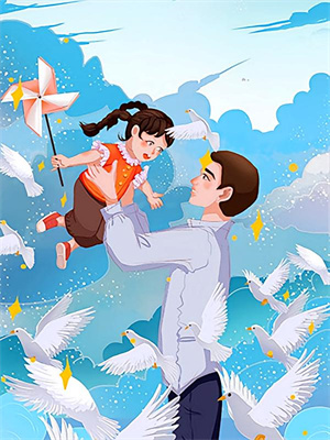 大师兄修无情道？我偏要撩！小说有没有完结版在线？