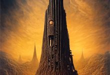 《重回首富独孙健身房脑溢血当天》小说章节列表免费试读,林浩宋天宇小说在线阅读-筷子文学