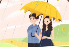 天眼风水师免费阅读,天眼风水师王三合古拉-筷子文学