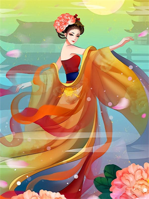 完结版《重生后，渣男跪在她面前唱征服》在线免费阅读