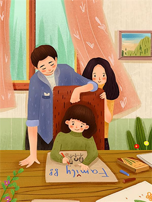 离婚后，久别重逢前夫跪求原谅江一悦周承熠在线章节免费阅读