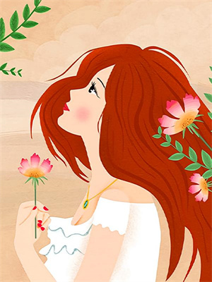 求一纸婚约背井离乡，婆家竟是修罗场？小说的全文免费阅读链接