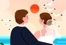 后来我学会了目送小说完结版章节免费阅读-筷子文学