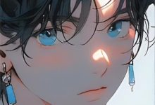 祈尔繁芜胜长春纪云知宋寒声小说免费阅读-筷子文学