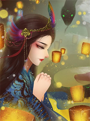 南风未起，故人不归沈妙芙陆辰西小说在线章节免费阅读