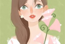 师命难违，闪婚百亿女总裁（陆尘苏雪儿）在线免费阅读-筷子文学