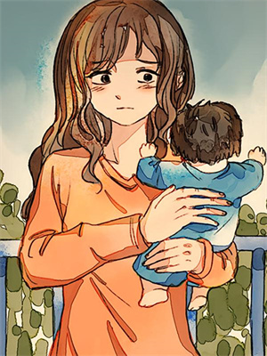 《冷宫皇后翻身记》小说大结局免费试读 苏凤藻李辰妃小说