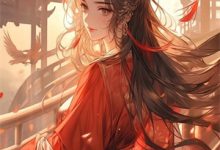 完结版《昭昭不赴春池》免费阅读-筷子文学