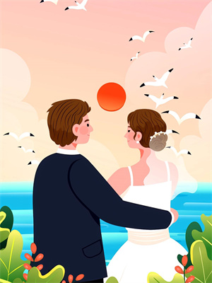 完结版《谁愿与你重蹈覆辙》在线免费阅读