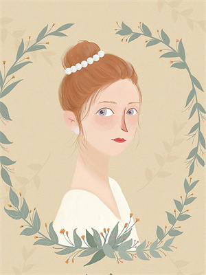 惊澜敛尽与君绝沈惊澜谢玄寂，惊澜敛尽与君绝章节在线阅读