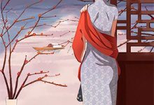 《攀上同事妈妈后,我平步青云》小说凌峰沈薇章节章节免费在线阅读-筷子文学