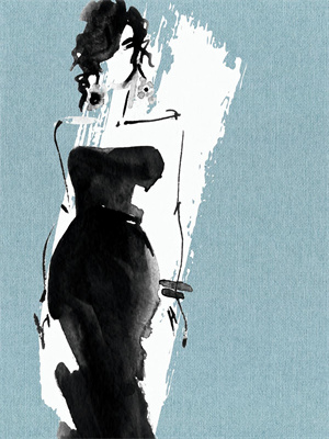 山遥月渐隐顾宴京沈安白小说在线章节目录阅读最新章节