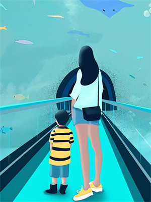 完结版《惹娇鸾：私逃后被摄政王强夺了》章节阅读