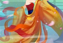 小说《世子捂不热，表姑娘重生不追了》章节阅读-筷子文学