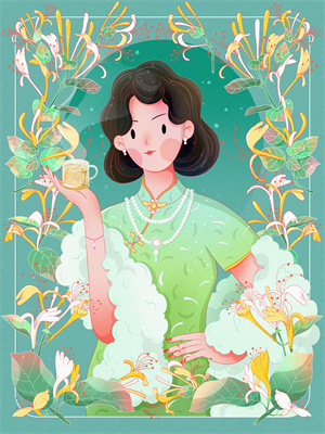 完结版《未婚夫偏心嫂子后，我拿着录取通知书跑了》章节阅读