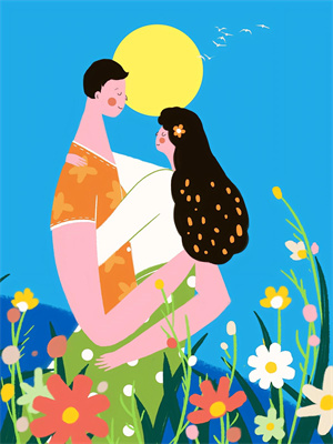 偷香窃玉林峰小说大结局免费试读