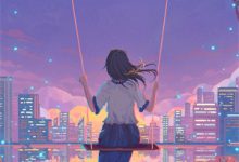 完结版《也曾照彻微尘》章节目录在线阅读-筷子文学