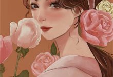 《雁归不渡旧情河》小说谢长澜姜闻缨章节章节免费在线阅读-筷子文学