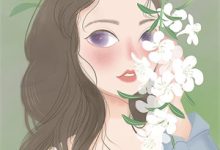 求我的绝色女总裁小说的全文免费阅读链接-筷子文学