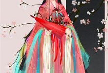 于默然黄嘉新小说《亿万前妻别太毒》在线阅读-筷子文学