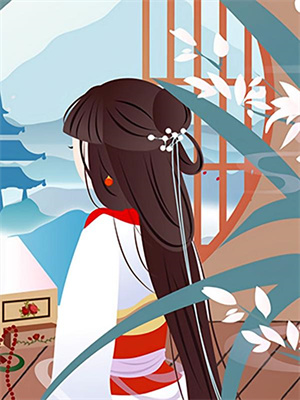 小说《与恨同声，与泪同歌》章节免费阅读