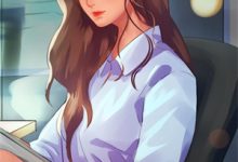 我的绝色女总裁小说,我的绝色女总裁最新章节-筷子文学