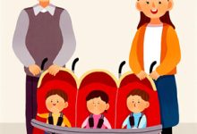 完结版《重回七零,我踹了老婆一心高考》章节阅读-筷子文学