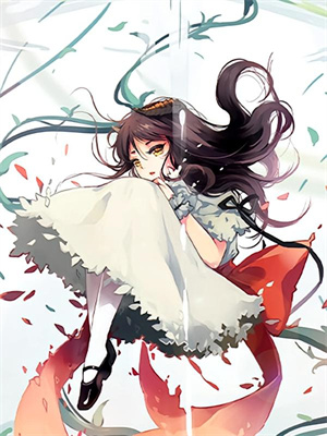 完结版《春意入我怀》在线免费阅读