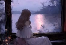 恶女一心求死，主角们排队火葬场黎湘小说免费阅读-筷子文学