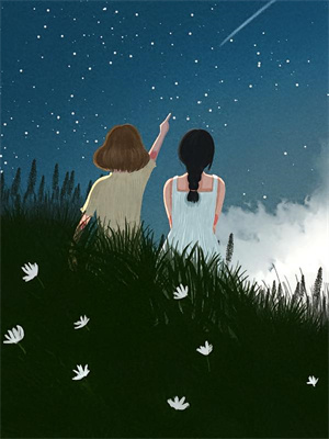 有死士系统，谁敢给我窝囊气？小说全文哪里可以免费看？