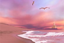 白首无悔坠梦楼小说完结版章节免费阅读-筷子文学