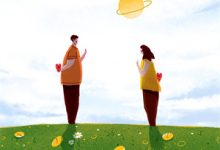 已完结小说《老婆给恩人生儿子后跪着求我原谅》章节在线阅读-筷子文学