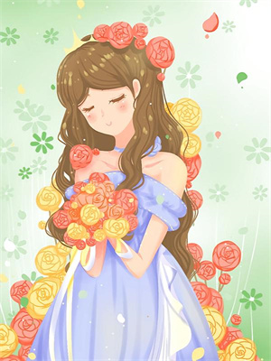 求二婚嫁顶级大佬，豪门父女悔哭了小说的全文免费阅读链接