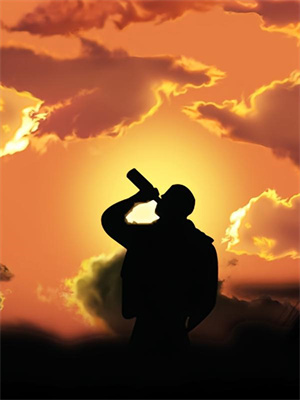 免费在线阅读官场：重生后我无人可挡小说的正规网站有哪些？