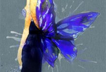 她与星河皆璀璨宋清禾陈楚尧，她与星河皆璀璨在线无弹窗阅读-筷子文学