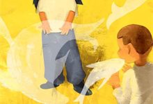 小说《带娃给军区首长当保姆后她躺赢了》在线章节阅读-筷子文学