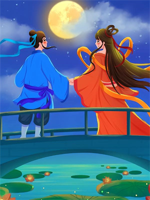 已完结小说《男友一句谎话，我赚一套首付》在线章节阅读