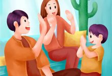 完整版的你曾是星光，今我是黎明小说在哪里可以免费读到？-筷子文学