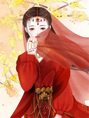 小说《等不到春风拂面》章节免费阅读