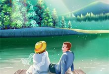 妈妈跟我和解的那一刻，我投胎成了她最爱的狗[标签:作者]小说完结版章节在线阅读-筷子文学