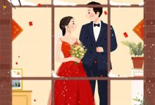 七零军婚：一家子极品我最缺德小说有没有完整的免费版本在线阅读？-筷子文学