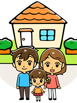 七零军婚：一家子极品我最缺德小说完结了吗？在哪里可以免费读到？