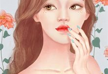 神豪：开局留学美利坚，玩转欧美免费阅读，神豪：开局留学美利坚，玩转欧美章节目录-筷子文学